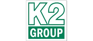 K2 Drafters